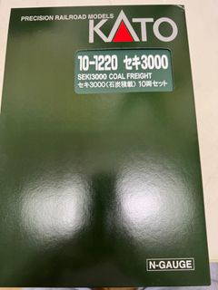 （分類：）位於 。 由 jackyfungtim 提交（商品編號 1394254932，圖片 1）。簡介： 。