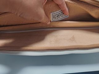 （分類：）位於 。 由 adalmf1205 提交（商品編號 1394320419，圖片 1）。簡介： 。