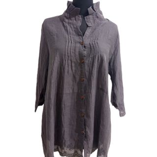 (Kategori: ) berada di . Dikirim oleh jeliours (ID iklan 1394398026, Gambar 1). Deskripsi: .
