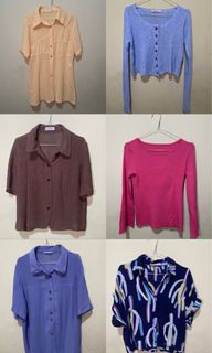 (Kategori: ) berada di . Dikirim oleh punyanoon (ID iklan 1378908816, Gambar 1). Deskripsi: .