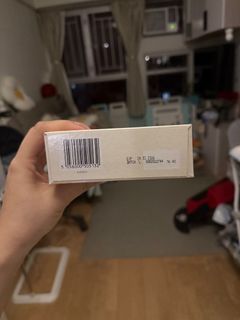 （分類：）位於 。 由 monique1225 提交（商品編號 1394383683，圖片 1）。簡介： 。