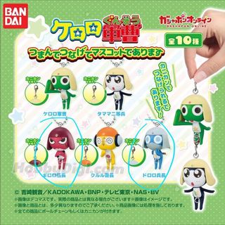 （分類：）位於 。 由 Bokutooo 提交（商品編號 1394251190，圖片 1）。簡介： 。