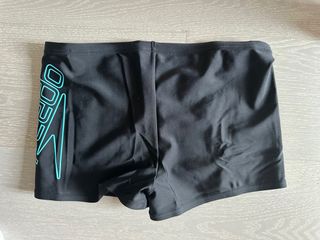 （分類：）位於 。 由 binac 提交（商品編號 1394261700，圖片 1）。簡介： 。