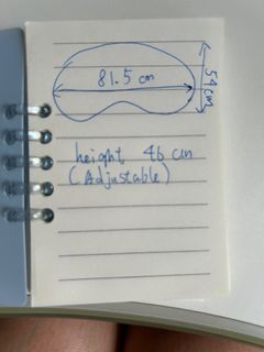 （分類：）位於 。 由 more6wife 提交（商品編號 1394283115，圖片 1）。簡介： 。