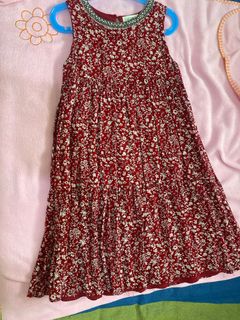 (Category: ) located in . Submitted by leeseo (Listing ID 1394240320, Image 1). Description: .