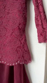 (Category: ) located in . Submitted by thriftwithme (Listing ID 1394349080, Image 1). Description: .