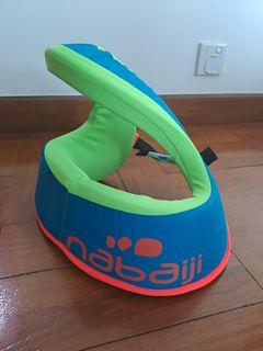 （分類：）位於 。 由 risssie 提交（商品編號 1394270985，圖片 1）。簡介： 。