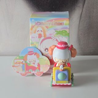 (Category: ) located in . Submitted by lithart_ (Listing ID 1394281948, Image 1). Description: .