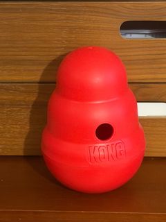 （分類：）位於 。 由 alexxxxf 提交（商品編號 1394338612，圖片 1）。簡介： 。