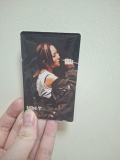 （分類：）位於 。 由 coer121_engene 提交（商品編號 1394355160，圖片 1）。簡介： 。