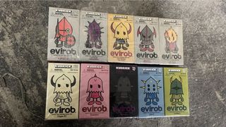 （分類：）位於 。 由 ricco0122 提交（商品編號 1394364865，圖片 1）。簡介： 。