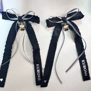 （分類：）位於 。 由 misamisashop 提交（商品編號 1394345336，圖片 1）。簡介： 。