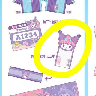 （分類：）位於 。 由 _1234567_ 提交（商品編號 1394314958，圖片 1）。簡介： 。