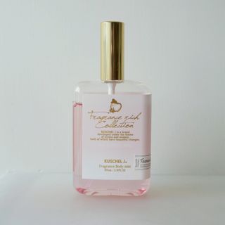 （分類：）位於 。 由 miu_0123 提交（商品編號 1394276629，圖片 1）。簡介： 。
