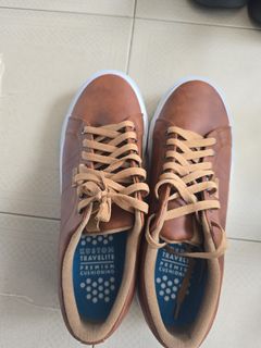(Category: ) located in . Submitted by dialjeet (Listing ID 1394242916, Image 1). Description: .