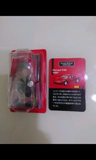 （分類：）位於 。 由 sam_ralliart 提交（商品編號 1394385280，圖片 1）。簡介： 。