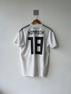 (Category: ) located in . Submitted by sundayfootballshirts (Listing ID 1394256921, Image 1). Description: .