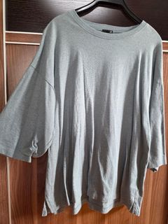 （分類：）位於 。 由 cbt97 提交（商品編號 1394229839，圖片 1）。簡介： 。