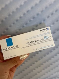 （分類：）位於 。 由 dicdic0313 提交（商品編號 1394336651，圖片 1）。簡介： 。