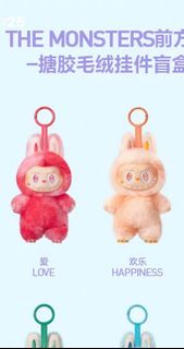 （分類：）位於 。 由 wing487 提交（商品編號 1394232243，圖片 1）。簡介： 。