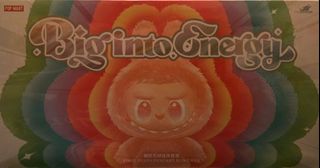 （分類：）位於 。 由 amandaaaland 提交（商品編號 1394331016，圖片 1）。簡介： 。
