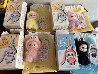 （分類：）位於 。 由 wongzi0321 提交（商品編號 1394289942，圖片 1）。簡介： 。