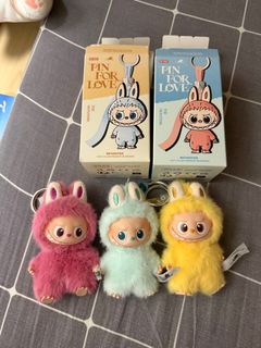 （分類：）位於 。 由 loklee0611 提交（商品編號 1394355525，圖片 1）。簡介： 。