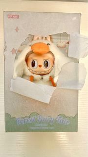（分類：）位於 。 由 joannelsy 提交（商品編號 1394343063，圖片 1）。簡介： 。