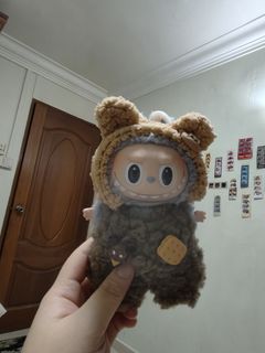 (Category: ) located in . Submitted by racheltan33 (Listing ID 1394397346, Image 1). Description: .