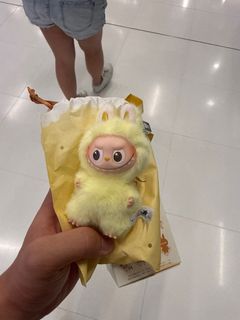 （分類：）位於 。 由 tomho12345 提交（商品編號 1394258756，圖片 1）。簡介： 。