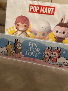 (Category: ) located in . Submitted by mymagiccloset (Listing ID 1394367283, Image 1). Description: .