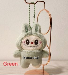 (Category: ) located in . Submitted by itemtodeal (Listing ID 1342687742, Image 1). Description: .