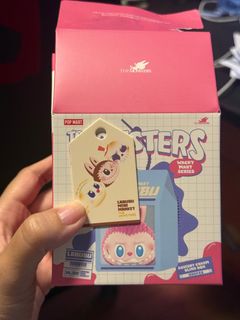 (Category: ) located in . Submitted by kittenwithbraces (Listing ID 1394382999, Image 1). Description: .