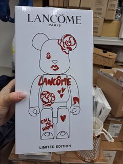 （分類：）位於 。 由 pipicorner 提交（商品編號 1394246959，圖片 1）。簡介： 。