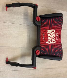 （分類：）位於 。 由 beebeego 提交（商品編號 1394218861，圖片 1）。簡介： 。