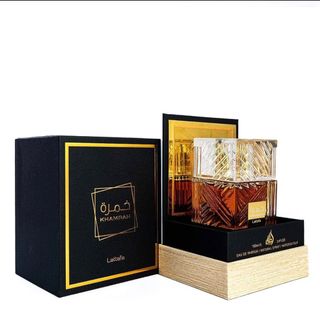 Lattafa kamrah64228237634819110