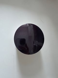 （分類：）位於 。 由 hthriftk 提交（商品編號 1394269771，圖片 1）。簡介： 。