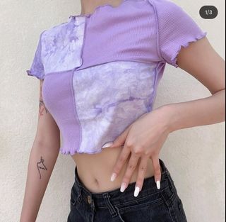 (Category: ) located in . Submitted by _hyoyeon (Listing ID 1394320740, Image 1). Description: .