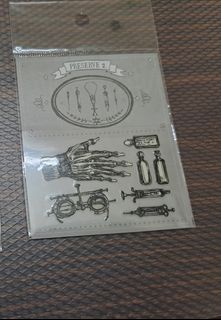 由 mirror419 (刊登 ID 1394211167，圖片 1) 提交，位於 的 (類別：)，說明：。