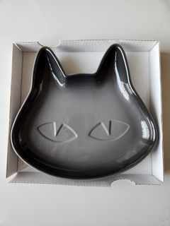 （分類：）位於 。 由 marcel1l 提交（商品編號 1394293942，圖片 1）。簡介： 。