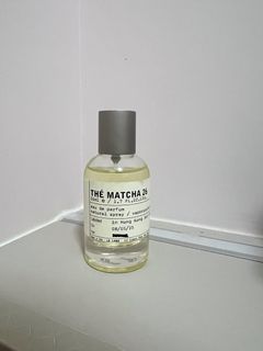 （分類：）位於 。 由 MissHstore 提交（商品編號 1394394162，圖片 1）。簡介： 。