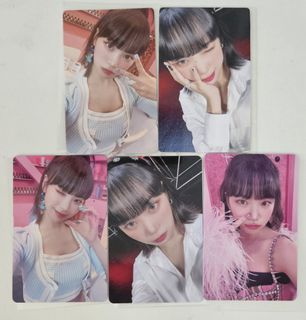 (Category: ) located in . Submitted by sakurabun (Listing ID 1394304098, Image 1). Description: .
