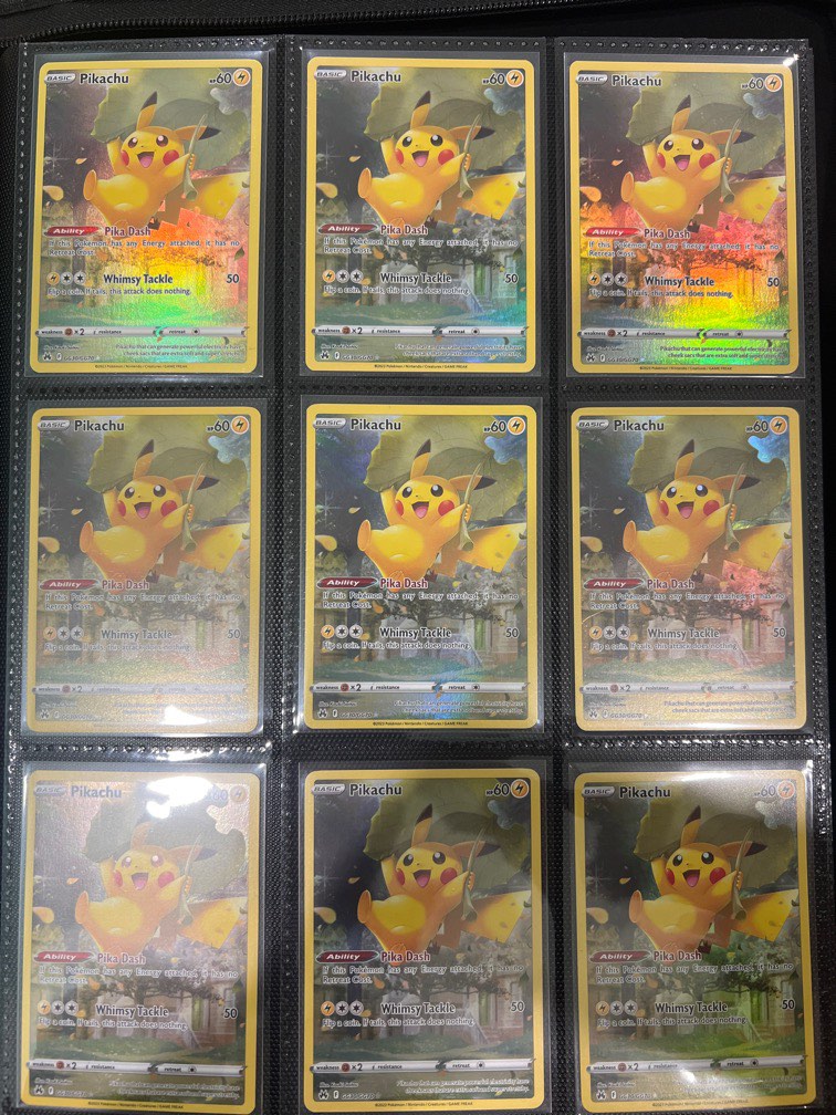 My-booster Pikachu SWSH020 Alternative Pokémon Gallery Ultraboost X Epee Et Bouclier 4 Voltage Eclat 59817092 My-booster Pikachu SWSH020 Alternative Pokémon Gallery Ultraboost X Epee Et Bouclier 4 Voltage Eclat 59817092