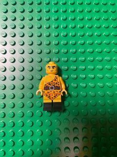 （分類：）位於 。 由 anonymitylego 提交（商品編號 1394361503，圖片 1）。簡介： 。