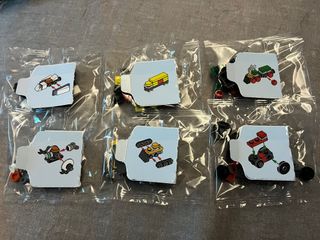 （分類：）位於 。 由 chunnyyip 提交（商品編號 1394316217，圖片 1）。簡介： 。