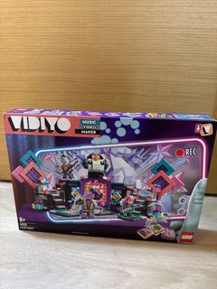 (Category: ) located in . Submitted by piano (Listing ID 1394284837, Image 1). Description: .