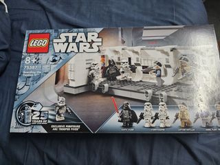 (Category: ) located in . Submitted by cardboardboxgremlin (Listing ID 1394383170, Image 1). Description: .