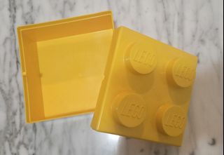 （分類：）位於 。 由 aka53 提交（商品編號 1394314618，圖片 1）。簡介： 。