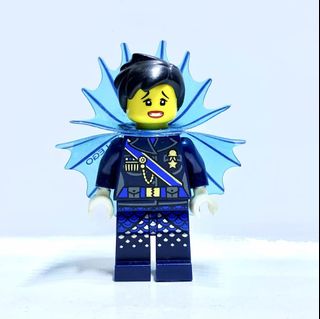 (Category: ) located in . Submitted by minifigs200 (Listing ID 1394227427, Image 1). Description: .