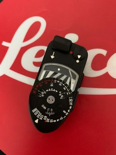 （分類：）位於 。 由 wayma 提交（商品編號 1394357668，圖片 1）。簡介： 。